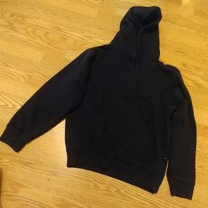 Pennant Sportswear - hoodie